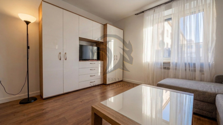 Mieszkanie Sprzedaż Łódź Łódź-Śródmieście 9