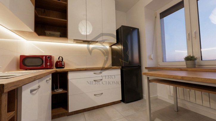 Mieszkanie Sprzedaż Łódź Łódź-Śródmieście 12