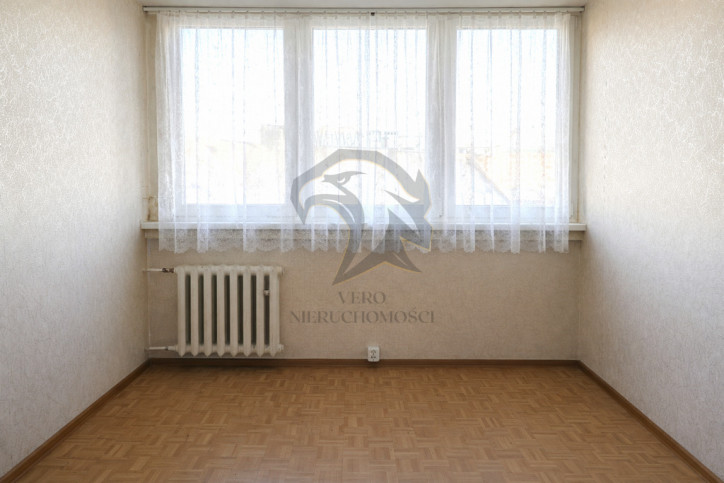 Mieszkanie Sprzedaż Wrocław Kamienna 9