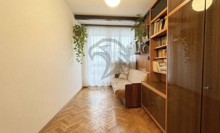 Mieszkanie Sprzedaż Łódź Łódź-Górna 1