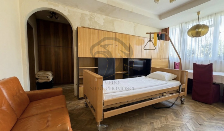 Mieszkanie Sprzedaż Łódź Łódź-Górna 10