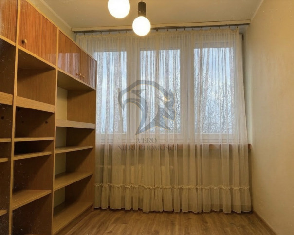 Mieszkanie Sprzedaż Łódź Łódź-Górna 12