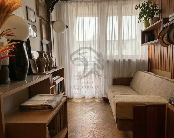 Mieszkanie Sprzedaż Łódź Łódź-Górna 14