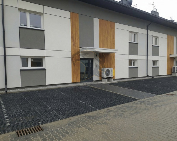 Mieszkanie Sprzedaż Łódź Łódź-Górna 21