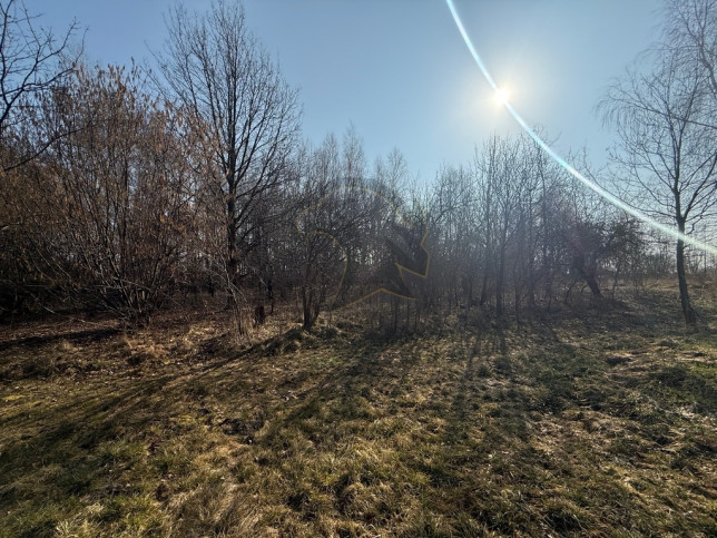Działka Sprzedaż Łódź Łódź-Górna 10