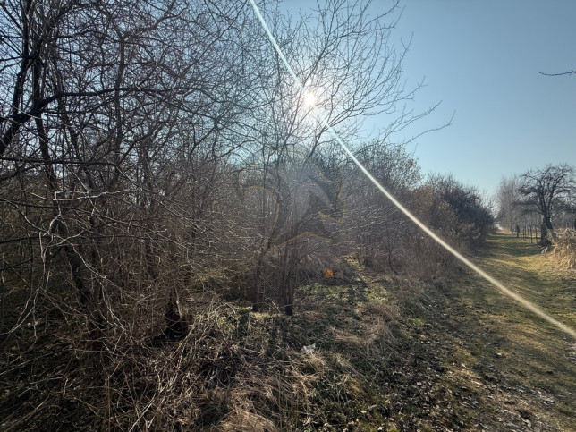Działka Sprzedaż Łódź Łódź-Górna 14