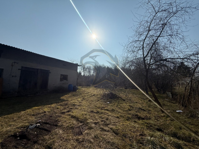 Działka Sprzedaż Łódź Łódź-Górna 17