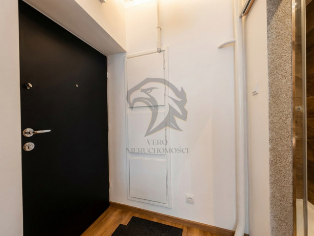 Mieszkanie Sprzedaż Wrocław Wrocław-Stare Miasto Oławska 20