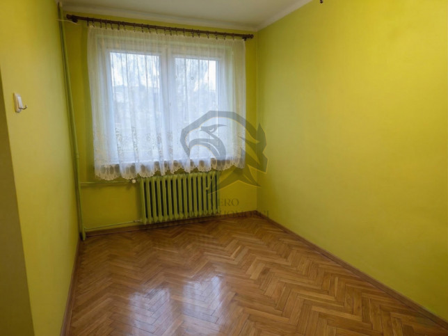 Mieszkanie Sprzedaż Łódź Łódź-Śródmieście Prezydenta Gabriela Narutowicza 5