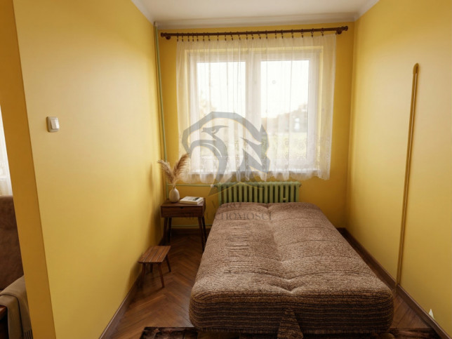 Mieszkanie Sprzedaż Łódź Łódź-Śródmieście Prezydenta Gabriela Narutowicza 8