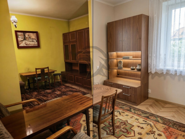Mieszkanie Sprzedaż Łódź Łódź-Śródmieście Prezydenta Gabriela Narutowicza 6