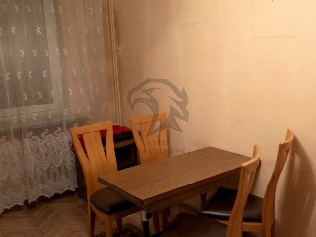 Mieszkanie Sprzedaż Łódź Łódź-Śródmieście Prezydenta Gabriela Narutowicza 17