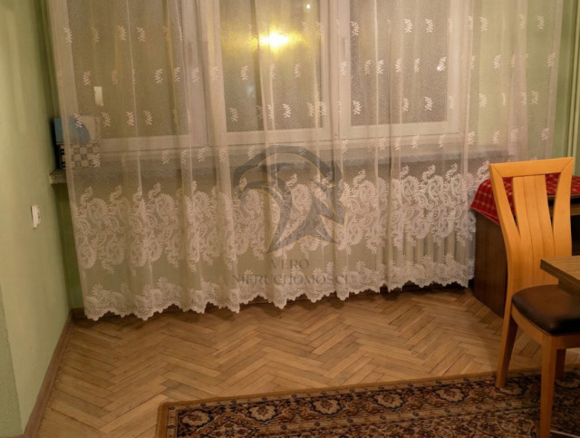 Mieszkanie Sprzedaż Łódź Łódź-Śródmieście Prezydenta Gabriela Narutowicza 18
