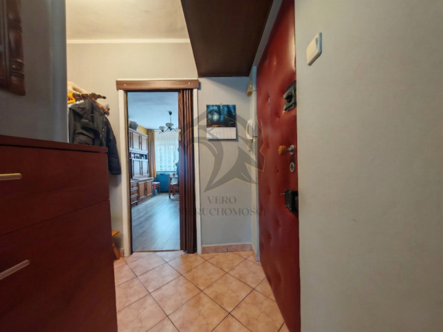 Mieszkanie Sprzedaż Łódź Łódź-Bałuty Górnicza 8