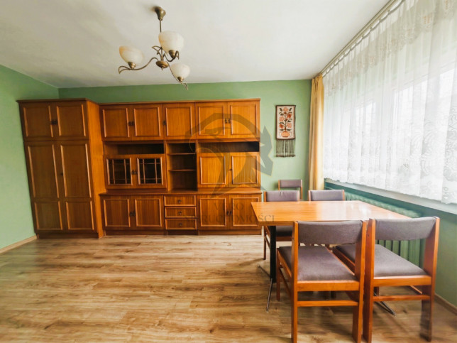 Mieszkanie Sprzedaż Łódź Łódź-Bałuty Górnicza 18