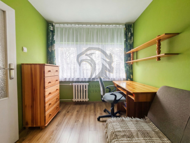 Mieszkanie Sprzedaż Łódź Łódź-Bałuty Górnicza 11