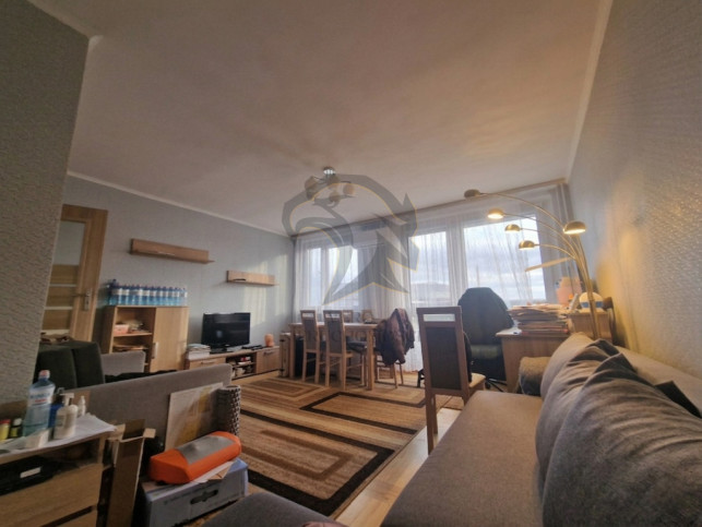 Mieszkanie Sprzedaż Wrocław Macedońska 6