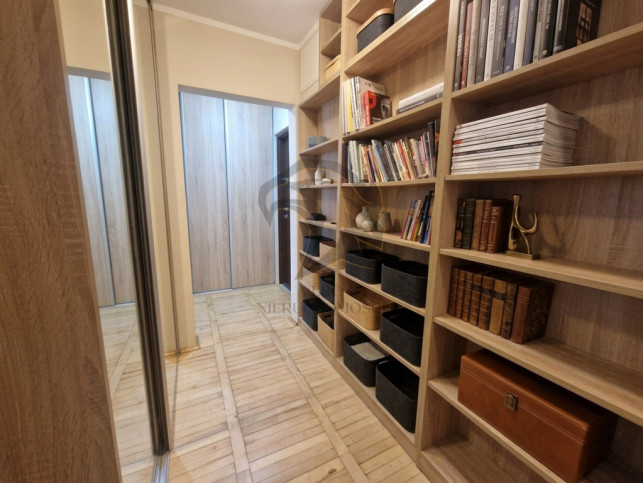 Mieszkanie Sprzedaż Wrocław Macedońska 7