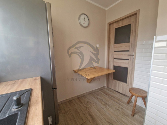 Mieszkanie Sprzedaż Wrocław Macedońska 9