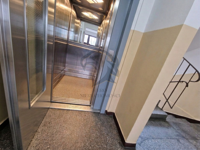 Mieszkanie Sprzedaż Wrocław Macedońska 12