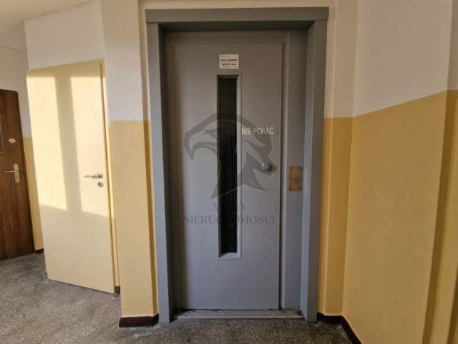 Mieszkanie Sprzedaż Wrocław Macedońska 13