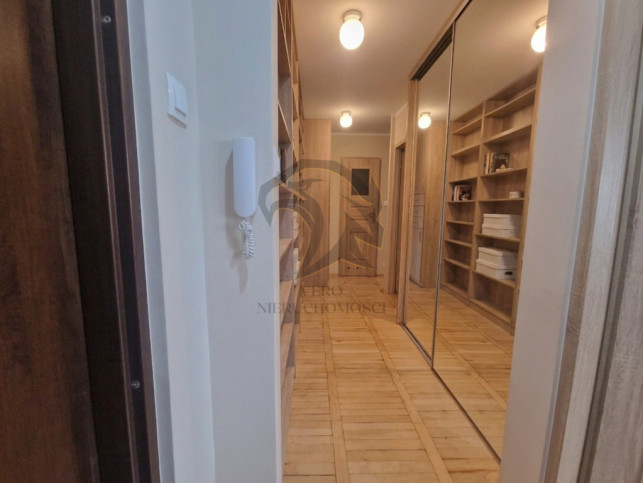Mieszkanie Sprzedaż Wrocław Macedońska 3