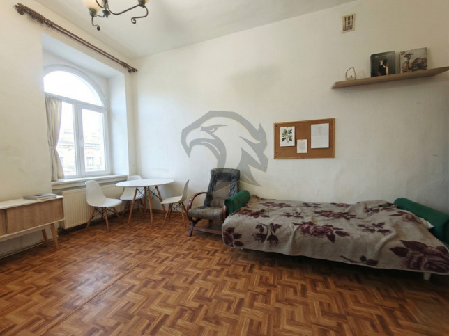Mieszkanie Sprzedaż Łódź Łódź-Widzew Wacława 15