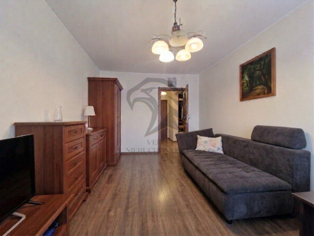 Mieszkanie Sprzedaż Wrocław Osobowicka 9