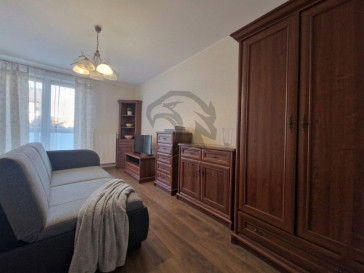Mieszkanie Sprzedaż Wrocław Osobowicka