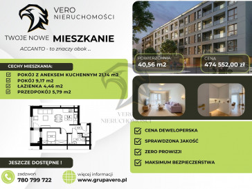 Mieszkanie Sprzedaż Łódź Łódź-Śródmieście