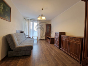 Mieszkanie Sprzedaż Wrocław Osobowicka