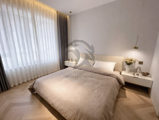 Mieszkanie Sprzedaż Łódź Łódź-Śródmieście 19