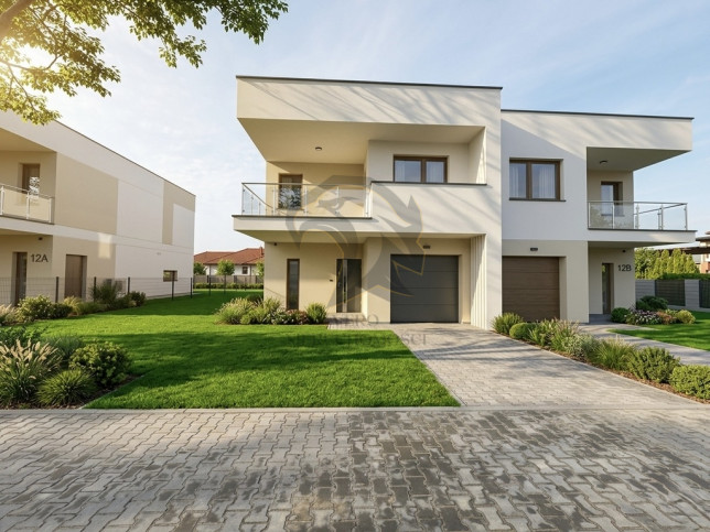 Dom Sprzedaż Łódź Łódź-Widzew Surowcowa 1