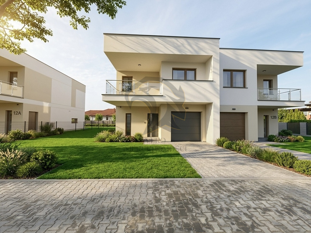 Dom Sprzedaż Łódź Łódź-Widzew Surowcowa