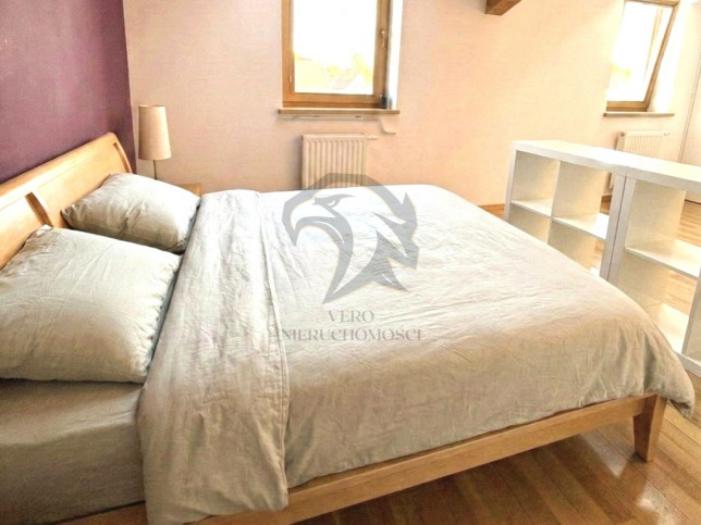 Mieszkanie Sprzedaż Wrocław Strońska 17