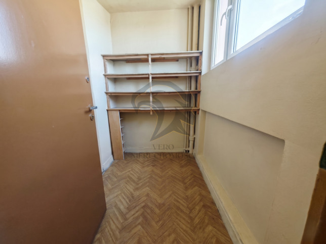 Mieszkanie Sprzedaż Łódź Łódź-Polesie al.&nbsp;Ks. Kardynała Stefana Wyszyńskiego 20