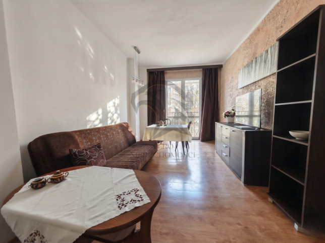 Mieszkanie Sprzedaż Łódź Łódź-Bałuty Zachodnia 11