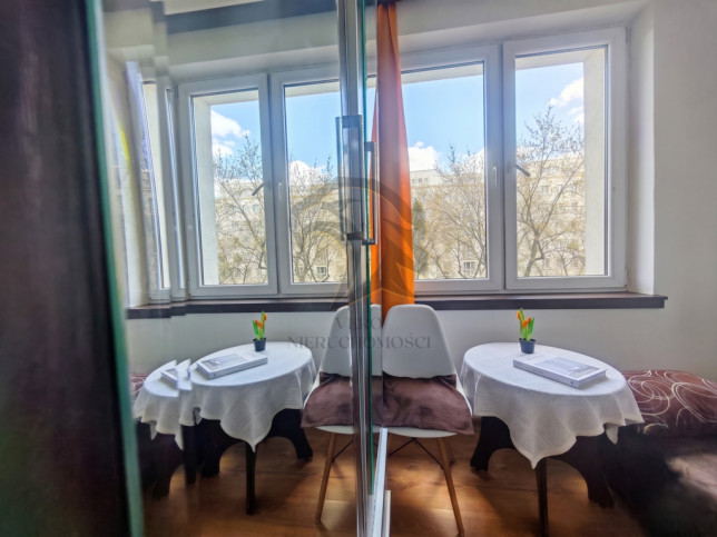 Mieszkanie Sprzedaż Łódź Łódź-Bałuty Zachodnia 13