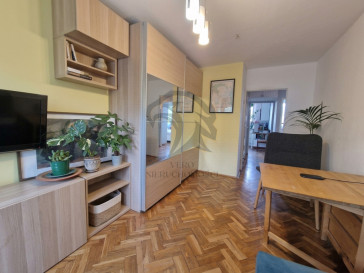 Mieszkanie Sprzedaż Wrocław