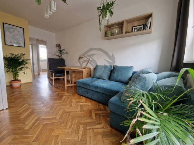 Mieszkanie Sprzedaż Wrocław 2