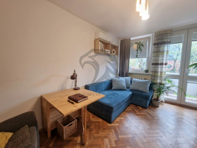 Mieszkanie Sprzedaż Wrocław 6