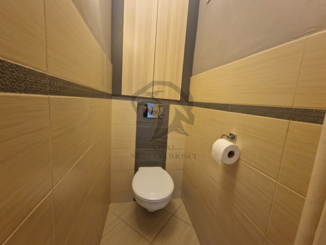 Mieszkanie Sprzedaż Wrocław 8