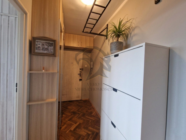 Mieszkanie Sprzedaż Wrocław 20