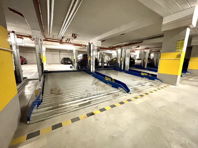 Mieszkanie Sprzedaż Wrocław Żegiestowska 8