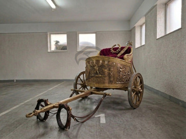 Obiekt Wynajem Łódź Łódź-Śródmieście Henryka Sienkiewicza 106