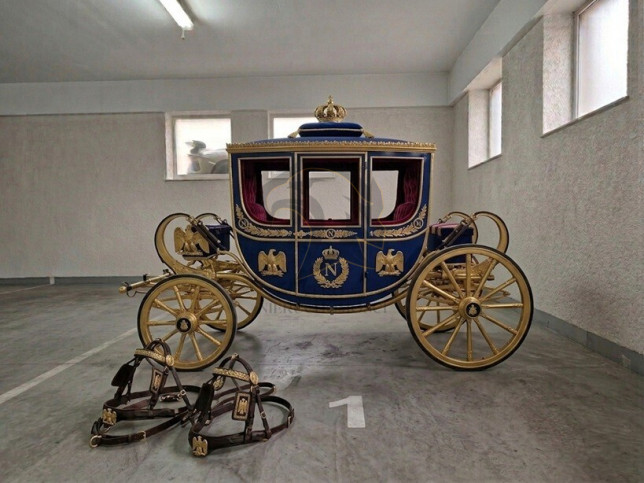 Obiekt Wynajem Łódź Łódź-Śródmieście Henryka Sienkiewicza 106 4