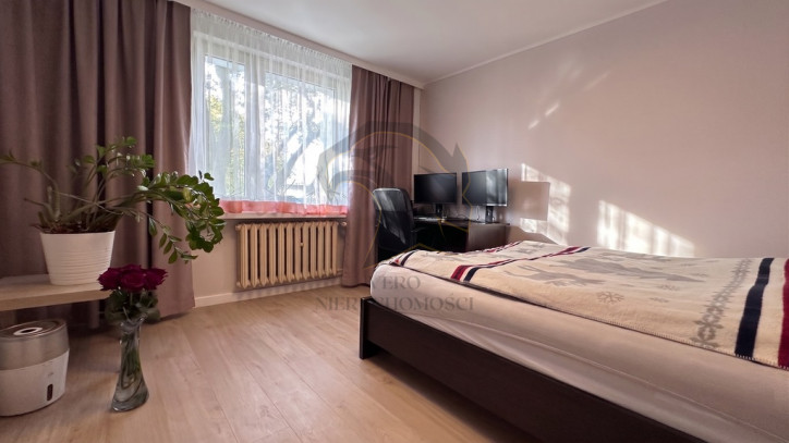 Mieszkanie Sprzedaż Łódź Łódź-Górna 9