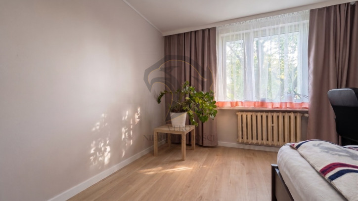 Mieszkanie Sprzedaż Łódź Łódź-Górna 11