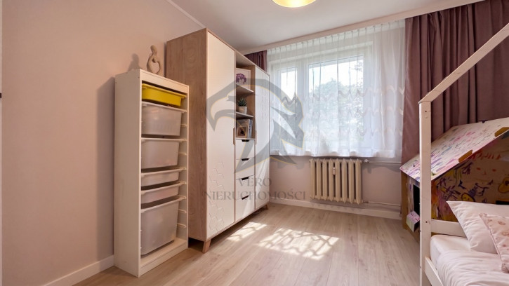 Mieszkanie Sprzedaż Łódź Łódź-Górna 12
