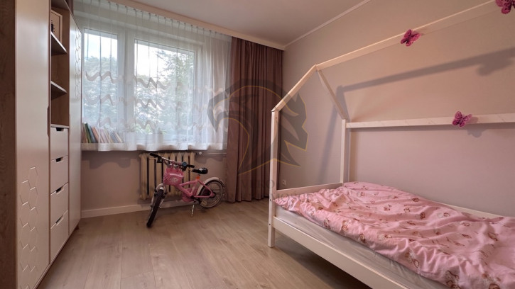 Mieszkanie Sprzedaż Łódź Łódź-Górna 13